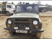 UAZ UAZ 1989 - Bán ô tô UAZ UAZ đời 1989, giá chỉ 55 triệu