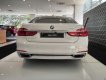 BMW 7 Series 730Li 2018 - Bán BMW 730Li - chưa đăng ký tại Đà Nẵng