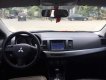 Mitsubishi Lancer   2010 - Bán xe Mitsubishi Lancer 2010, màu đỏ, xe nhập 