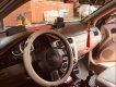 Chevrolet Lacetti   2005 - Cần bán lại xe cũ Chevrolet Lacetti sản xuất 2005, màu đen