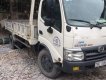 Hino 300 Series 2015 - Bán Hino 300 Series năm 2015, màu trắng, xe nhập, giá tốt