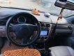 Daewoo Lacetti 2005 - Bán ô tô Daewoo Lacetti năm 2005, màu bạc, giá 145tr