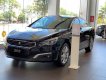 Peugeot 508 2015 - Bán xe Peugeot 508 sản xuất năm 2015, màu đen