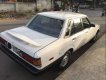 Toyota Cressida   2.0  1984 - Bán Toyota Cressida 2.0 năm 1984, màu trắng, xe nhập