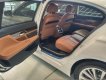 BMW 7 Series 730Li 2018 - Bán BMW 730Li - chưa đăng ký tại Đà Nẵng