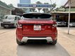 LandRover Evoque Dinamic 2015 - Bán ô tô LandRover Evoque Dinamic đời 2015, màu đỏ, nhập khẩu nguyên chiếc