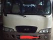 Hyundai County 2001 - Bán ô tô Hyundai County đời 2001, nhập khẩu nguyên chiếc, giá tốt