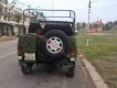UAZ UAZ 1980 - Bán UAZ UAZ năm 1980, giá chỉ 70 triệu