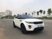 LandRover Evoque Dynamic  2014 - Cần bán gấp LandRover Evoque Dynamic sản xuất 2014, màu trắng, nhập khẩu nguyên chiếc