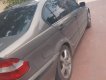 BMW 3 Series  318i 2002 - Bán BMW 3 Series 318i đời 2002, màu nâu