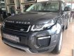 LandRover Evoque 2019 - Bán giá xe LandRover Range Rover Evoque 2019 màu trắng, đỏ, xám, đen, xanh. Gọi 0932222253