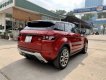 LandRover Evoque Dinamic 2015 - Bán ô tô LandRover Evoque Dinamic đời 2015, màu đỏ, nhập khẩu nguyên chiếc