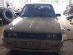 Toyota Corolla   1994 - Cần bán xe Toyota Corolla 1994, màu trắng, xe nhập 