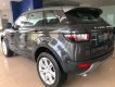 LandRover Evoque 2019 - Bán giá xe LandRover Range Rover Evoque 2019 màu trắng, đỏ, xám, đen, xanh. Gọi 0932222253