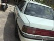 Mazda 323 1992 - Cần bán lại xe Mazda 323 năm 1992, màu trắng, nhập khẩu, 23tr