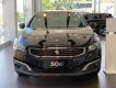 Peugeot 508   2015 - Bán Peugeot 508 đời 2015, xe nhập khẩu