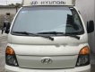 Hyundai Porter 2015 - Bán Hyundai Porter sản xuất năm 2015, màu trắng, nhập khẩu nguyên chiếc, 450tr