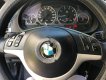 BMW 3 Series 325i 2005 - Bán xe BMW 3 Series 325i năm sản xuất 2005, màu bạc, nhập khẩu  