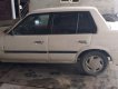 Toyota Corolla   1994 - Cần bán xe Toyota Corolla 1994, màu trắng, xe nhập 