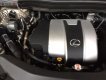 Lexus RX 350 2017 - Bán ô tô Lexus RX 350 sản xuất 2017, nhập khẩu