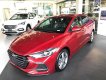 Hyundai Elantra 1.6 Turbo 2019 - Bán xe Elantra 1.6 Turbo tại Gia Nghĩa- giá chỉ 735 triệu. Liên hệ 0918424647
