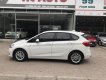 BMW 2 Series 218i Gran Tourer 2015 - Bán BMW 218i Gran Tourer SX 2015, xe MPV đa dụng