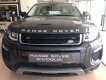 LandRover Evoque 2019 - Bán giá xe LandRover Range Rover Evoque 2019 màu trắng, đỏ, xám, đen, xanh. Gọi 0932222253