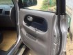 Isuzu Hi lander V-spec 2.5 MT 2006 - Bán Isuzu Hi lander V-spec 2.5 MT 2006, màu bạc, 245tr
