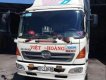 Hino FL 2014 - Cần bán gấp Hino FL năm sản xuất 2014, màu trắng, giá tốt