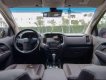 Chevrolet Colorado    2019 - Bán Chevrolet Colorado chỉ từ 120tr - hỗ trợ vay trả góp 85% giá trị xe