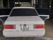 Toyota Corolla   1994 - Cần bán xe Toyota Corolla 1994, màu trắng, xe nhập 