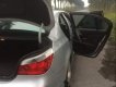 BMW 5 Series 2004 - Bán BMW 5 Series đời 2004, màu bạc, 450tr