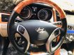 Hyundai i30 2015 - Cần bán Hyundai i30 2015, màu trắng, xe nhập