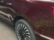 Lincoln Navigator   L Black Label 2018 - Bán xe Lincoln Navigator L Black Label 2018, màu nâu, nhập khẩu nguyên chiếc