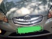 Hyundai Verna 2009 - Cần bán lại xe Hyundai Verna năm 2009, màu bạc, xe nhập, giá 285tr