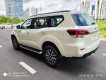 Nissan X Terra 2019 - Bán Nissan X Terra năm sản xuất 2019, màu trắng, nhập khẩu