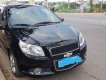 Chevrolet Aveo 2013 - Cần bán xe Chevrolet Aveo đời 2013, màu đen, nhập khẩu nguyên chiếc, giá chỉ 259 triệu