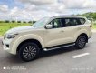 Nissan X Terra 2019 - Bán Nissan X Terra năm sản xuất 2019, màu trắng, nhập khẩu
