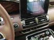 Lincoln Navigator   L Black Label 2018 - Bán xe Lincoln Navigator L Black Label 2018, màu nâu, nhập khẩu nguyên chiếc