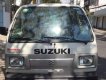 Suzuki Blind Van 2016 - Chính chủ bán Suzuki Blind Van đời 2016, màu trắng