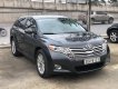 Toyota 4 Runner 2009 - Toyota Venza đời 2009, màu xanh lam, nhập khẩu nguyên chiếc