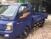 Hyundai Porter H150 2018 - Bán Hyundai Porter H150 đời 2018, màu xanh lam