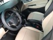 Hyundai Accent 1.4 AT 2018 - Bán ô tô Hyundai Accent 1.4 AT năm 2018, màu trắng, 570tr