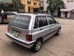 Kia Pride CD5 2004 - Bán Kia Pride CD5 năm sản xuất 2004, màu bạc, nhập khẩu, giá chỉ 65 triệu