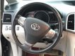 Toyota 4 Runner 2009 - Toyota Venza đời 2009, màu xanh lam, nhập khẩu nguyên chiếc