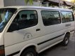 Toyota Hiace 1996 - Cần bán lại xe Toyota Hiace đời 1996, màu trắng, nhập khẩu, giá chỉ 30 triệu