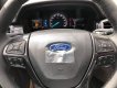 Ford Ranger 2018 - Bán xe Ford Ranger đời 2018, xe nhập giá cạnh tranh