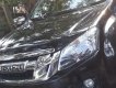 Isuzu Dmax   2.5 MT  2016 - Bán Isuzu Dmax 2.5 MT năm 2016 số sàn