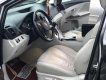 Toyota 4 Runner 2009 - Toyota Venza đời 2009, màu xanh lam, nhập khẩu nguyên chiếc