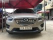 Mazda CX 5 2016 - Cần bán Mazda CX 5 2016, màu vàng cát
